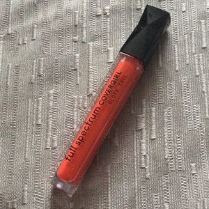 COVERGIRL Full Spectrum Gloss Idol Moisturizing Lip Gloss